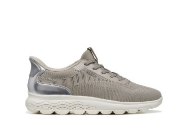 Geox D557MA / PLATA