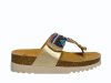 Scholl Tanisha / ORO