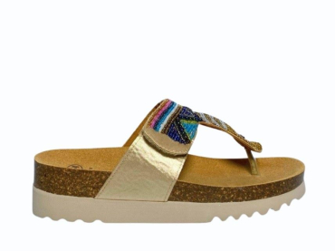 Scholl Tanisha / ORO