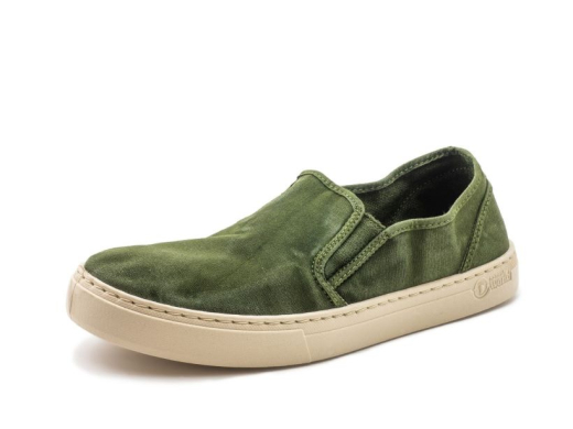 Natural World 6601E / KAKI