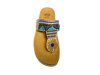 Scholl Tanisha / ORO