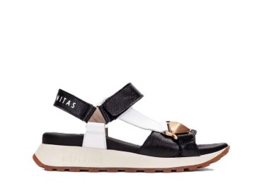 Hispanitas CHV253896 / NEGRO