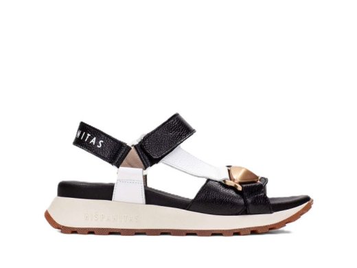 Hispanitas CHV253896 / NEGRO