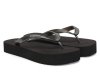 Calvin Klein HW03120 / NEGRO