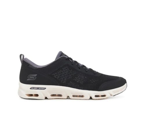 Skechers 104610 / NEGRO