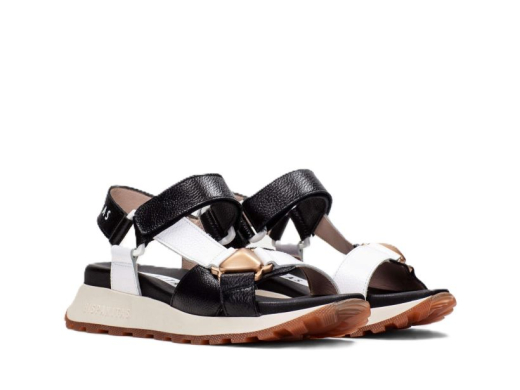 Hispanitas CHV253896 / NEGRO