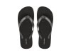 Calvin Klein HW03120 / NEGRO