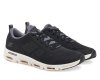 Skechers 104610 / NEGRO