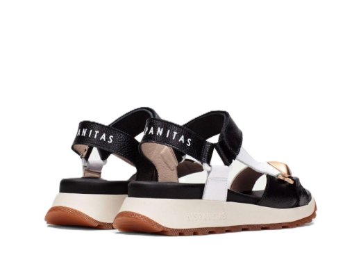 Hispanitas CHV253896 / NEGRO