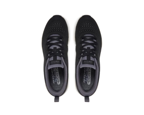 Skechers 104610 / NEGRO