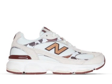 New Balance  W60342R / BLANCO