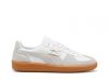 Puma Palermo Lth 396464 / BLANCO