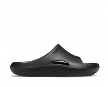Crocs 208392 / NEGRO
