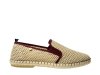 Verbenas Tom Regilla / TAUPE
