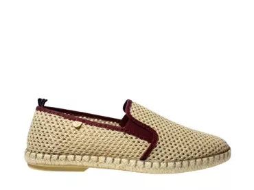 Verbenas Tom Regilla / TAUPE