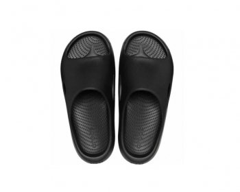 Crocs 208392 / NEGRO