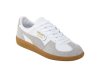 Puma Palermo Lth 396464 / BLANCO