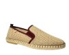 Verbenas Tom Regilla / TAUPE