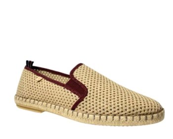 Verbenas Tom Regilla / TAUPE