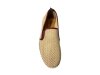 Verbenas Tom Regilla / TAUPE