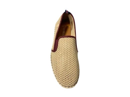 Verbenas Tom Regilla / TAUPE