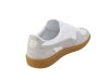 Puma Palermo Lth 396464 / BLANCO