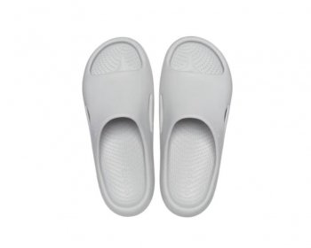 Crocs 208392 / GRIS
