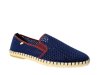 Verbenas Tom Regilla / AZUL