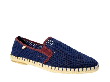Verbenas Tom Regilla / AZUL
