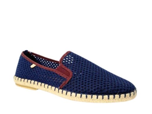 Verbenas Tom Regilla / AZUL