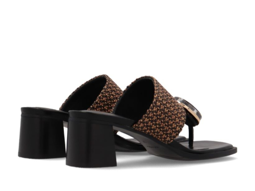 Noa Harmnon Petra / NEGRO