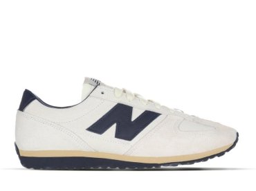 New Balance  U4713EX / BLANCO