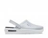 Crocs 209964 / GRIS