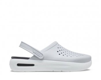 Crocs 209964 / GRIS
