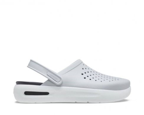 Crocs 209964 / GRIS