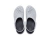 Crocs 209964 / GRIS