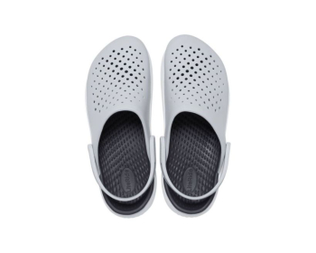Crocs 209964 / GRIS