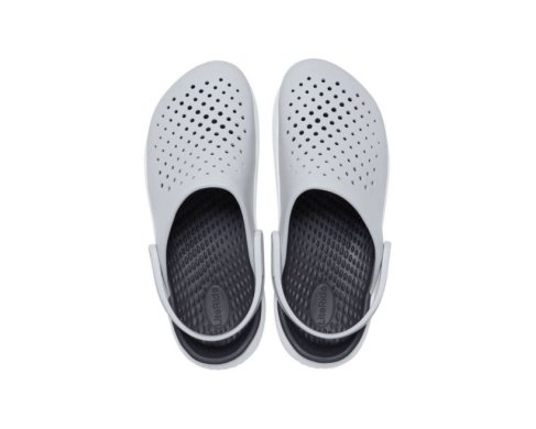 Crocs 209964 / GRIS