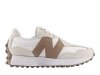 New Balance W327SUC / BLANCO