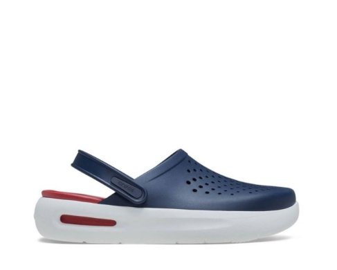 Crocs 209964 / AZUL