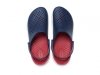 Crocs 209964 / AZUL