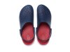 Crocs 209964 / AZUL