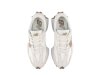 New Balance W327SUC / BLANCO
