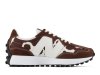 New Balance W327APC / MARRON