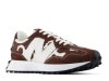 New Balance W327APC / MARRON
