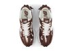 New Balance W327APC / MARRON