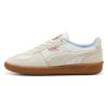 Puma Palermo Gentle / BEIG