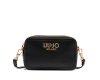 Liu.Jo AF5100E0058 / NEGRO