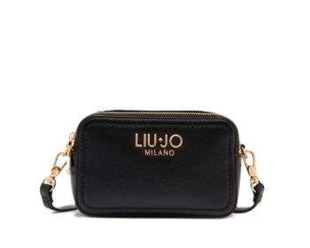 Liu.Jo AF5100E0058 / NEGRO