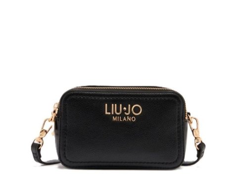 Liu.Jo AF5100E0058 / NEGRO
